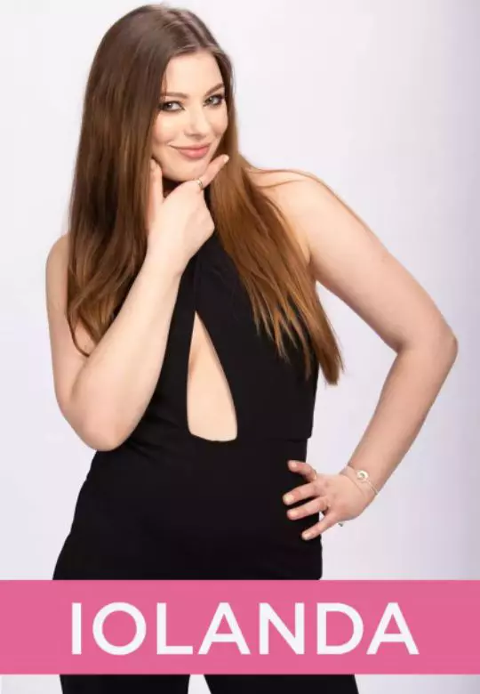 concurenti-casa-iubirii-7