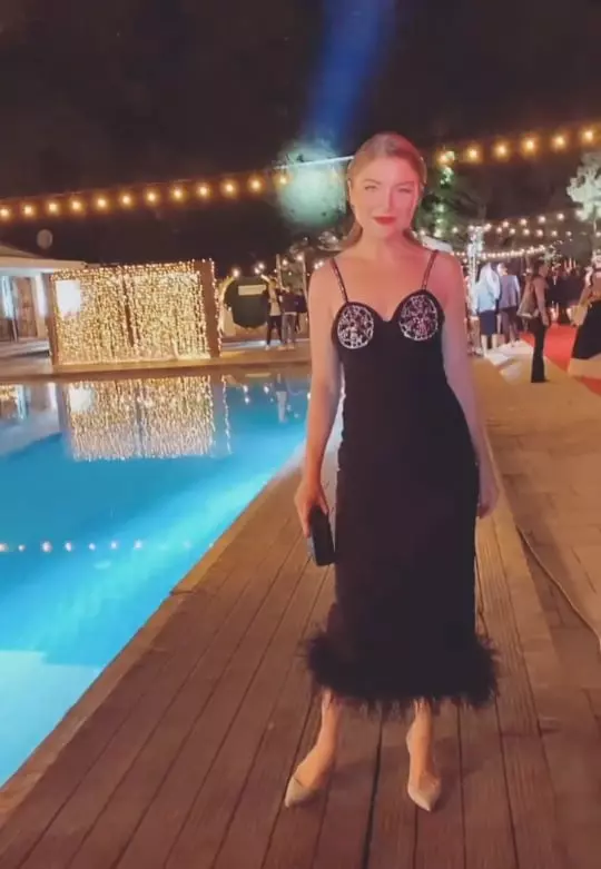 241657132_3295455114068704_5223407612781415986_n