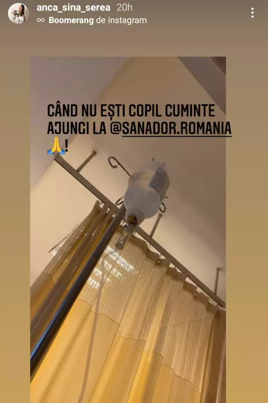 anca-serea-la-spital-1