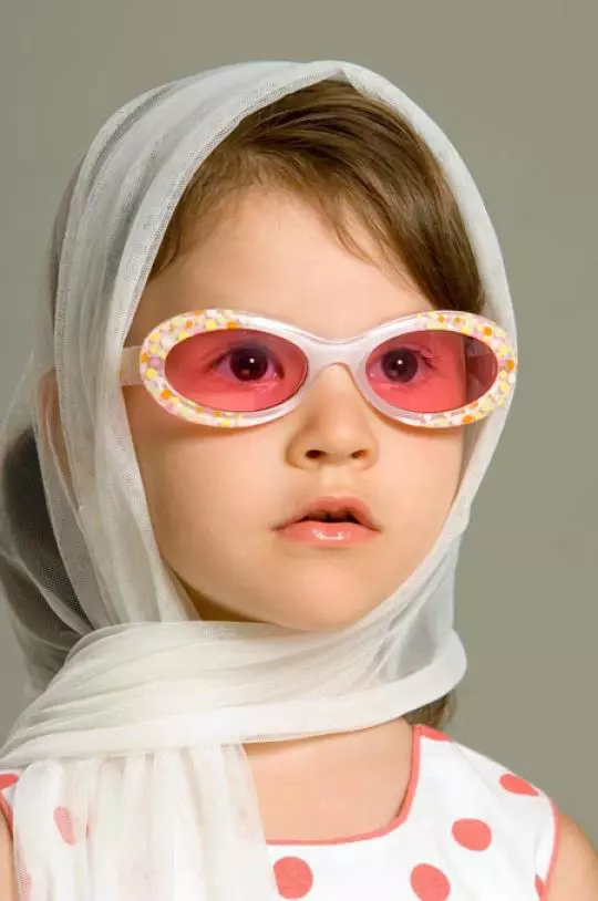 Cum arată astăzi Cleopatra Stratan (4)