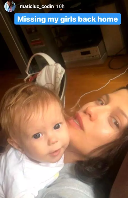 74664630_448971892406759_5878112801314045952_n