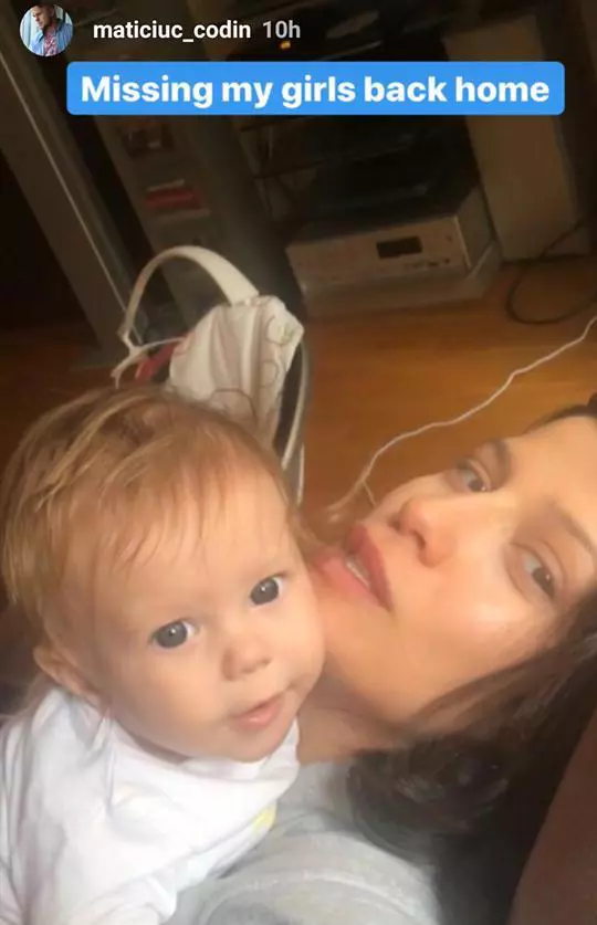 74664630_448971892406759_5878112801314045952_n