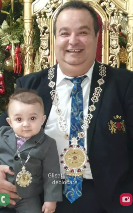 98955796_3242903342408735_1981862149923799040_n