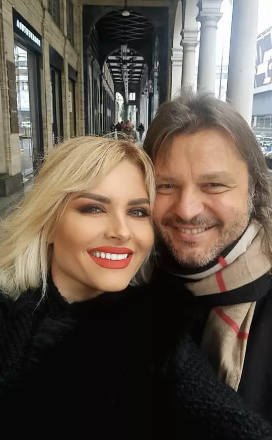 iana novac si sotul ei (4)