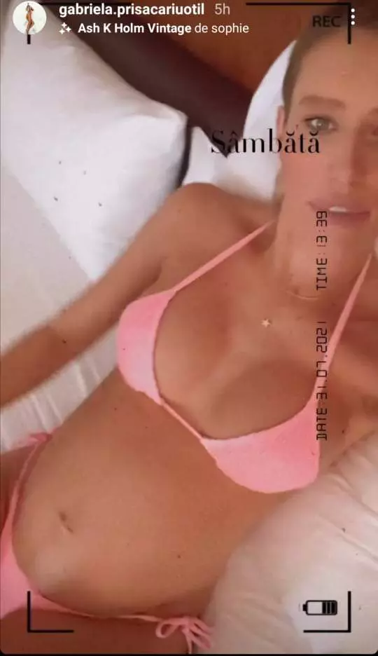 Gabriela-Prisacariu-1