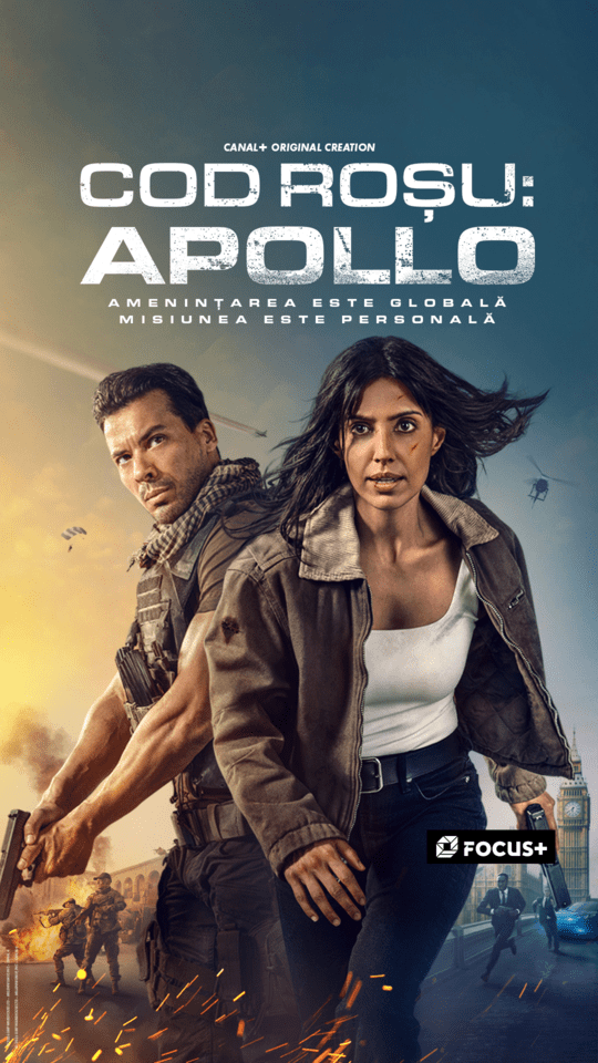 Cod rosu Apollo_FOCUS+ (KV story)