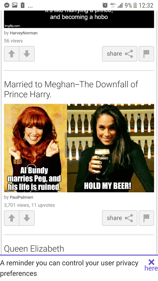 Meme-Meghan-Harry4