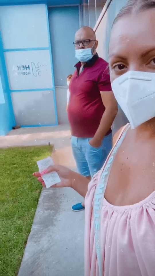 116290480_333494724329387_7058917126816933685_n