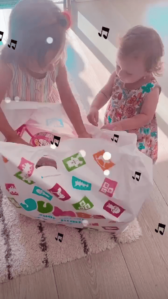 116334761_862810624245093_39212777963137375_n