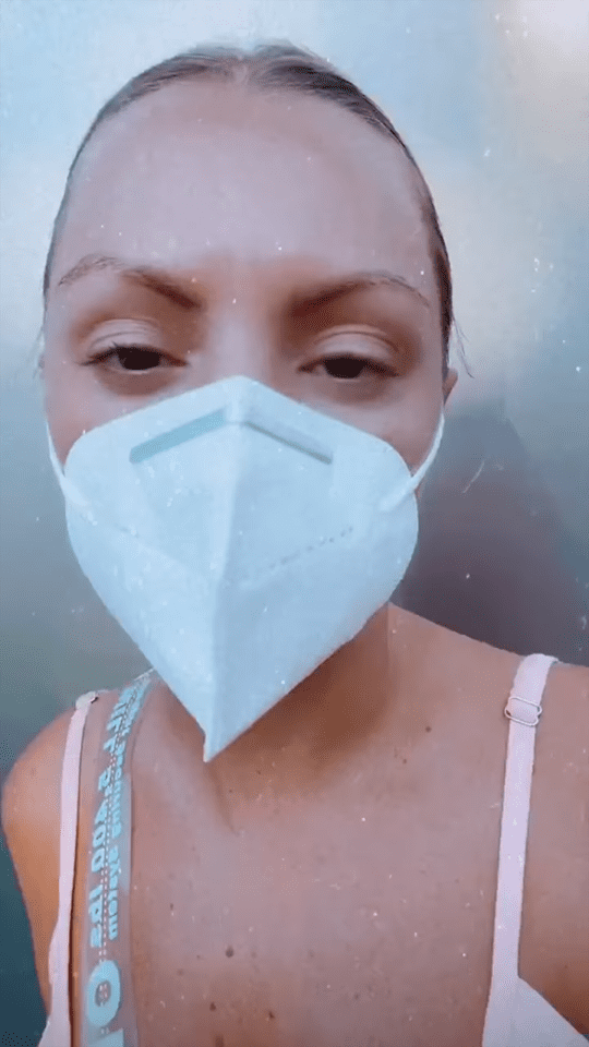 116365511_951812231998818_7704116306206645706_n