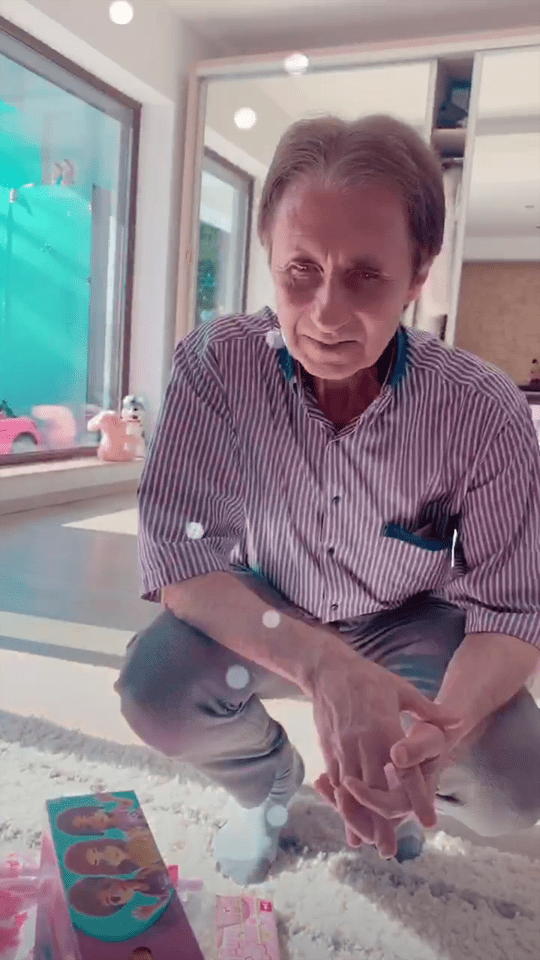 116450703_334175457750139_4037700458174536109_n