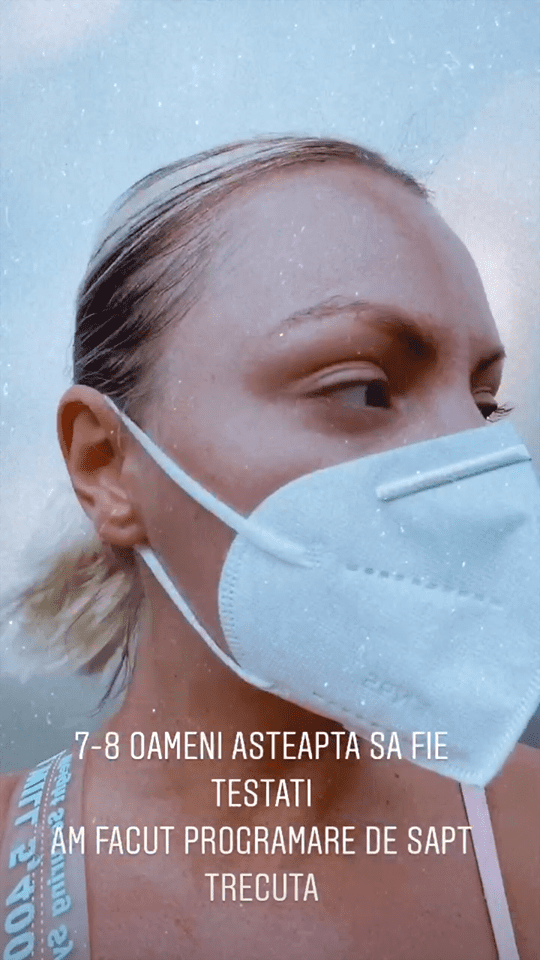 116585872_221637349049085_16771134198130865_n