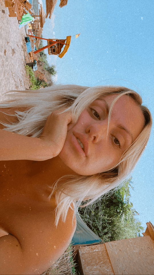 116635831_961623344263913_5337697148062485653_n