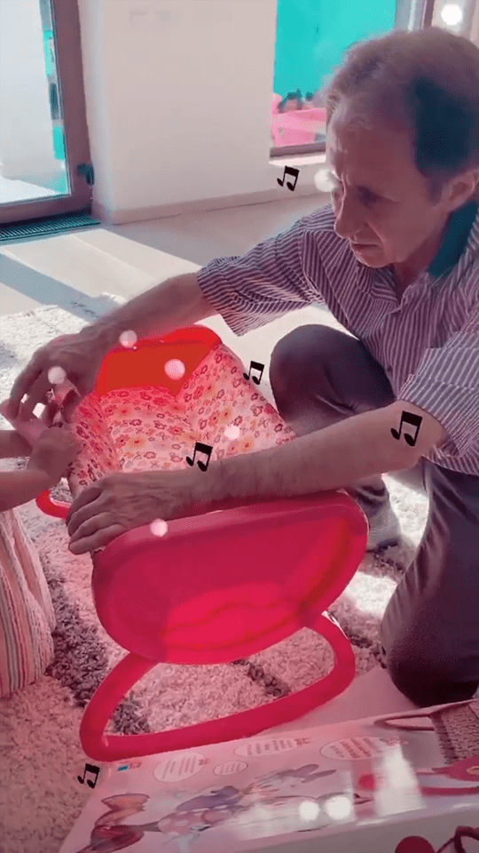 116708441_836440523554102_398921223295061161_n