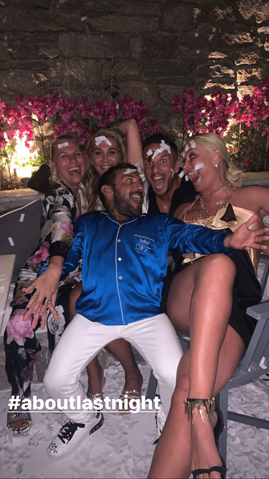 116871202_1033972597017380_2092678885790587218_n