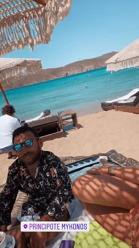 117234215_364618784524367_838686264688034504_n