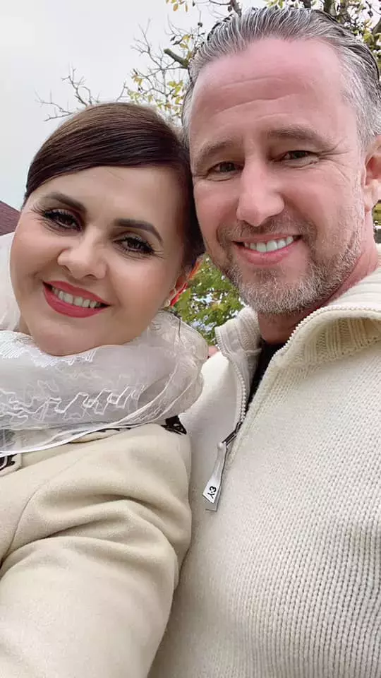 Niculina-Stoican-6-1