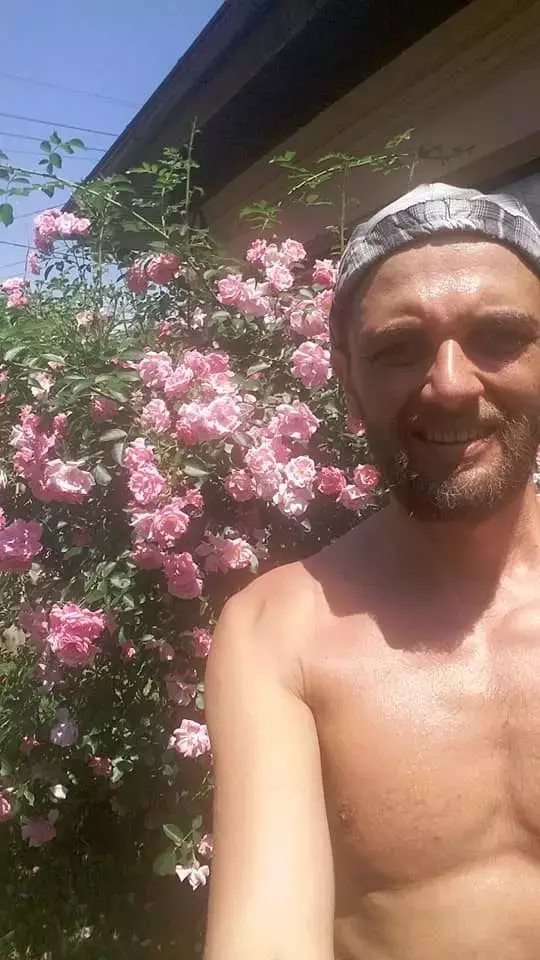 Oreste-pleaca-din-tara-9