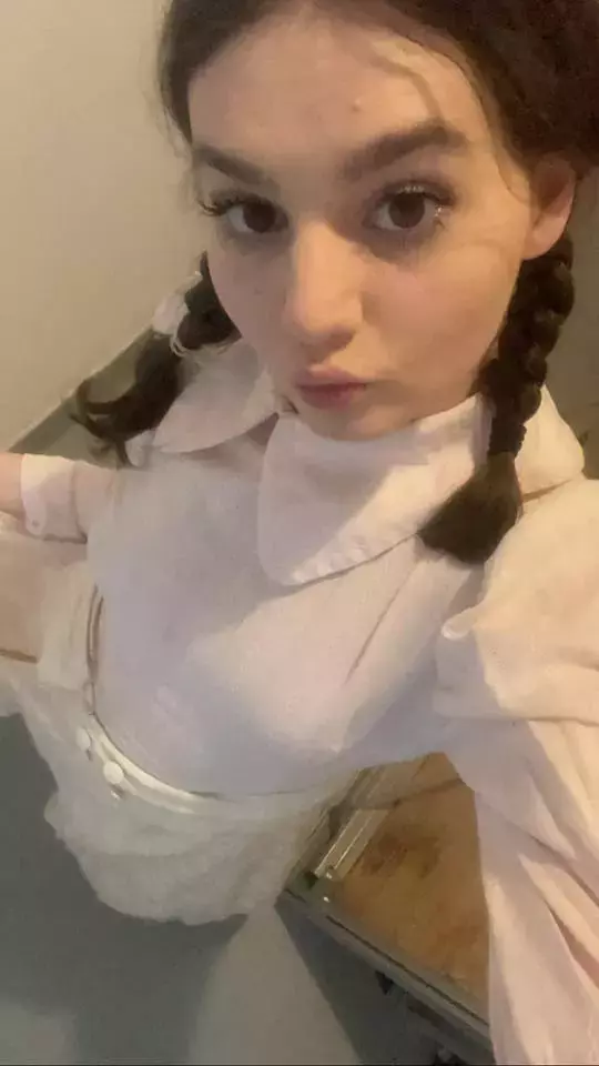 cine-sunt-copiii-Maiei-Morgenstern-6