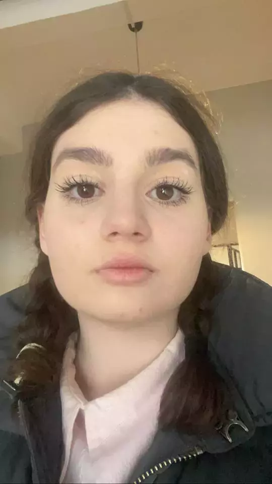 cine-sunt-copiii-Maiei-Morgenstern-7