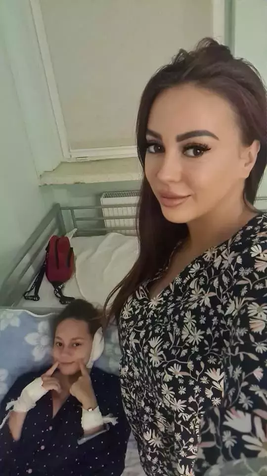 fiica-lui-marian-dragulescu-operata-4