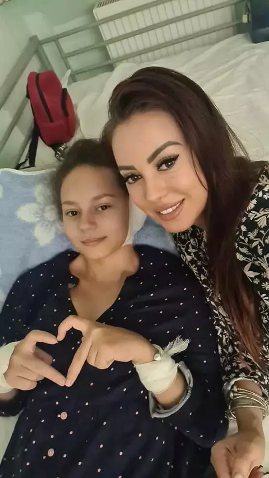 fiica-lui-marian-dragulescu-operata-5