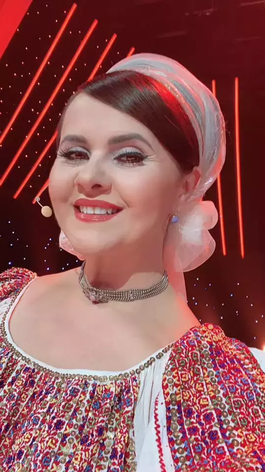 259513890_443275647162821_7762645988617108134_n