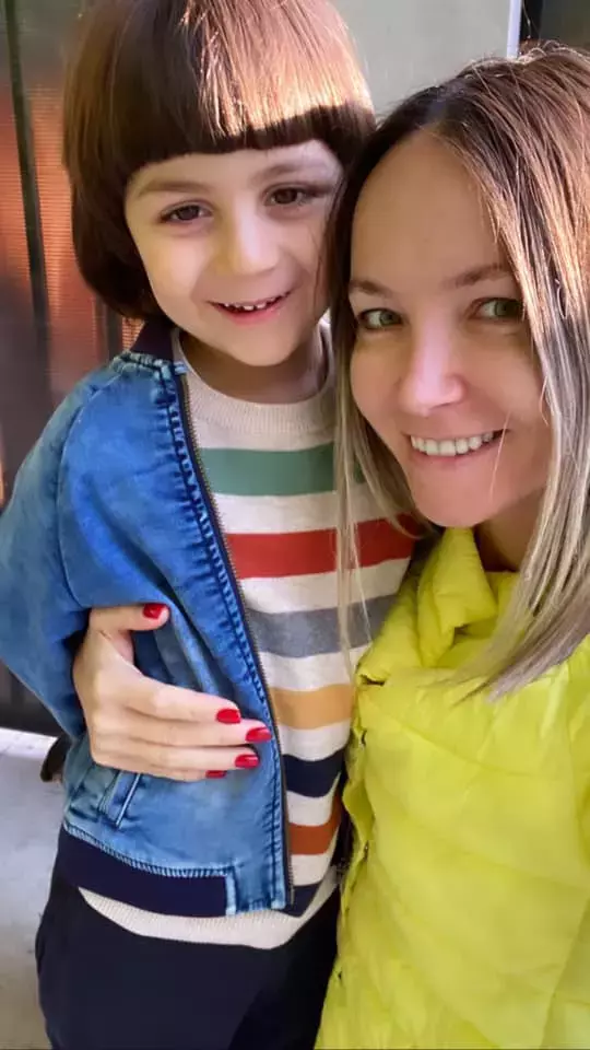 241831387_469936007828814_6158392659757598243_n