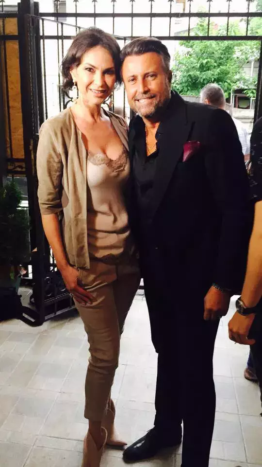 ramona-badescu-nemachiata-14