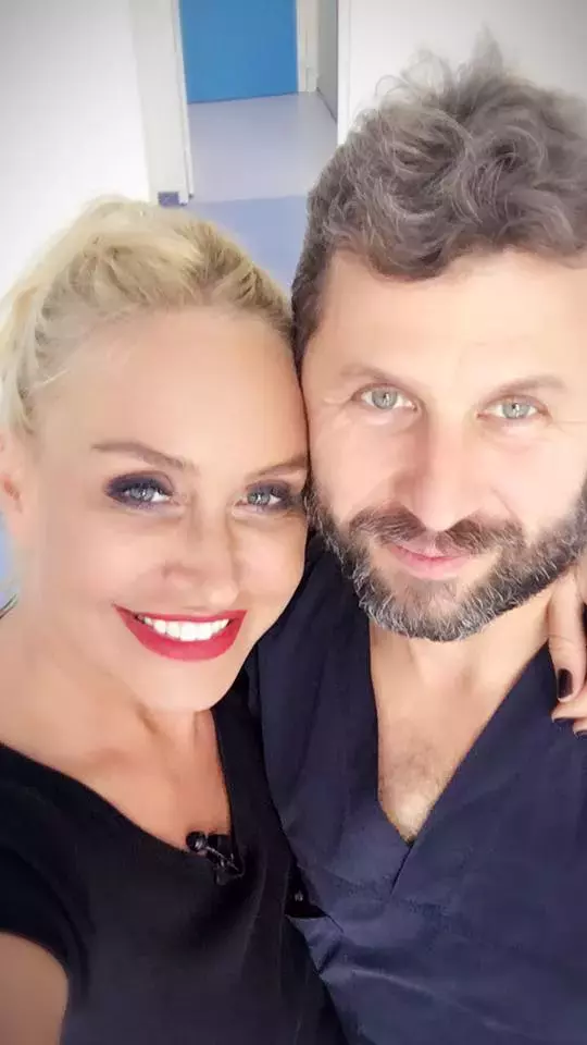 calin-dobos-arestat-ucidere-din-culpa3