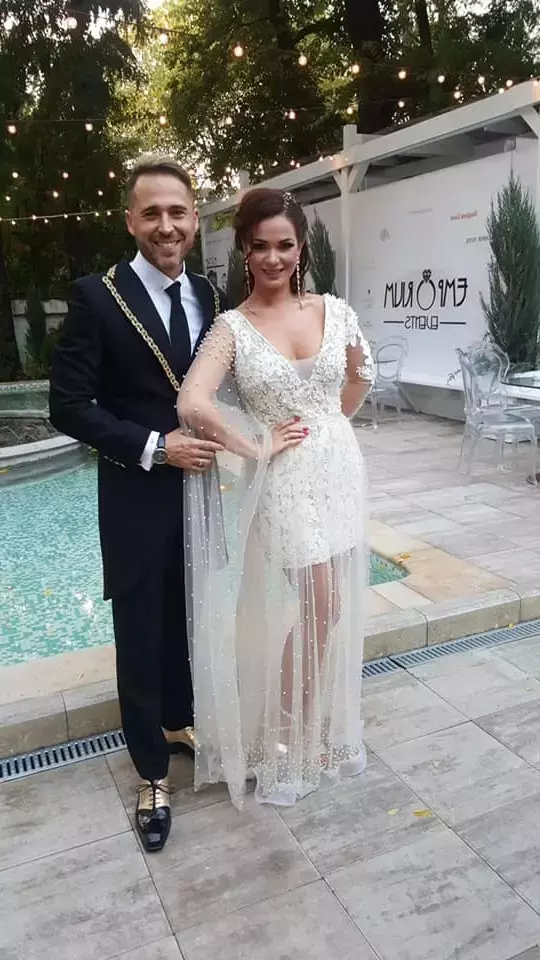 divort-dinu-si-deea-maxer