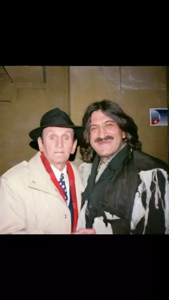 10399693_1685378625048717_48407872499639284_n-copy-copy