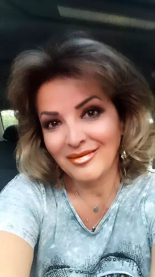 carmen1