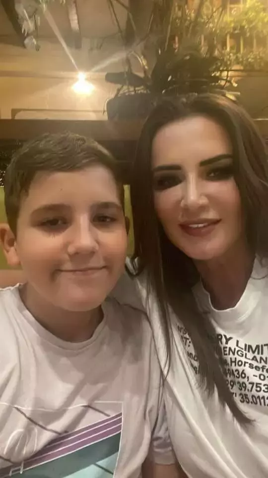 405774910_10231977392518842_502847167520631208_n