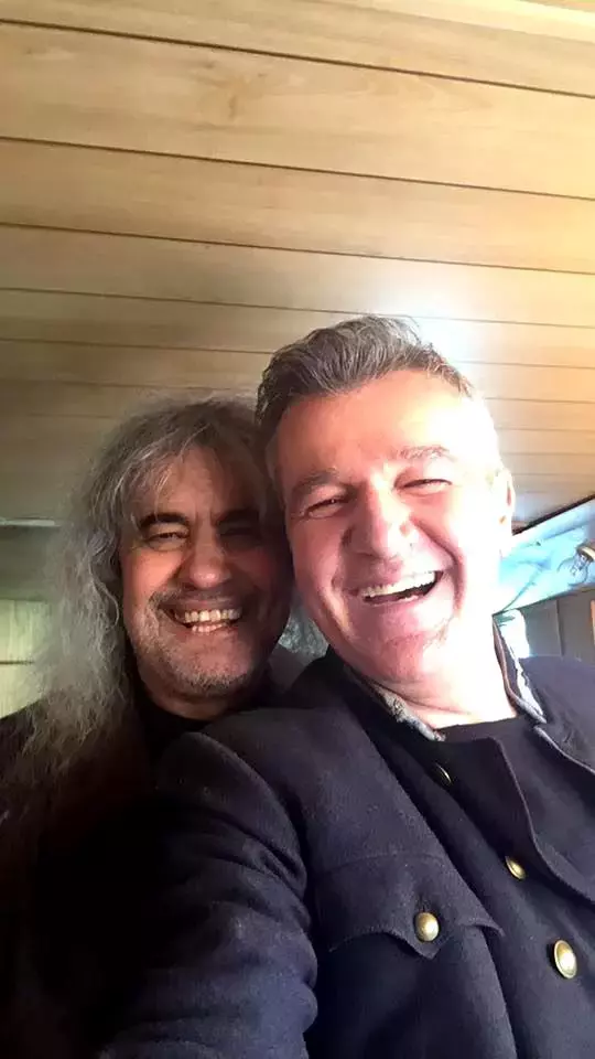 dan-bittman-s-a-vaccinat-2