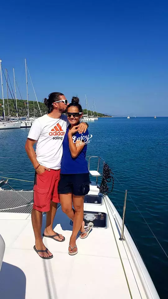 40385407_10155858549237684_6117262683503853568_n