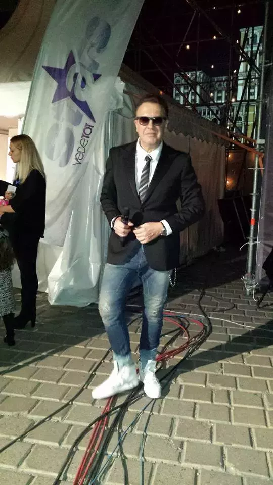 GABRIEL COTABITA (7)