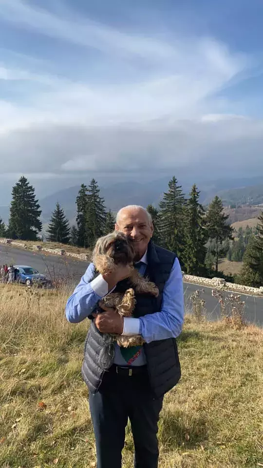 gheorghe-zamfir-gaesti-5