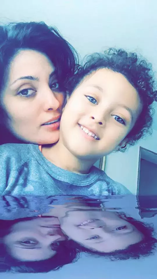 claudia-pavel-cream-si-copilul-2