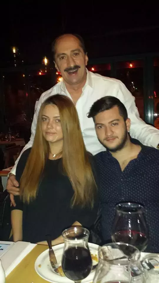 copiii-lui-romica-tociu-12
