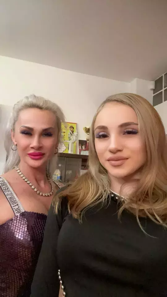 414704210_1868344453623185_1451041777185624696_n