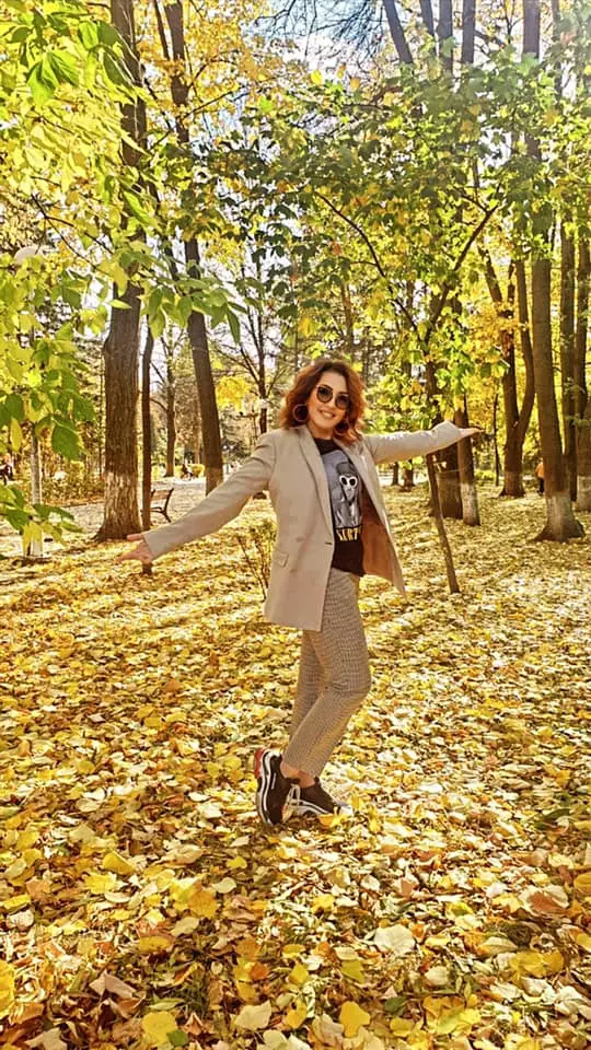 248222459_419738579516475_3379764317139855712_n