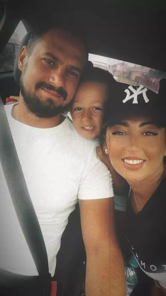 medana-de-la-insula-iubirii-5