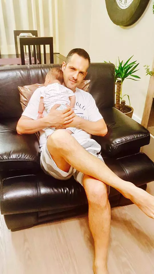 madalin ionescu si petra