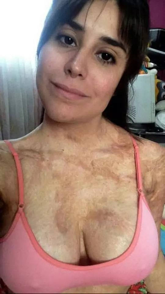 lali6