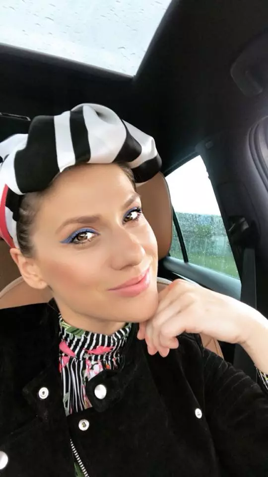 tily niculae 6 98