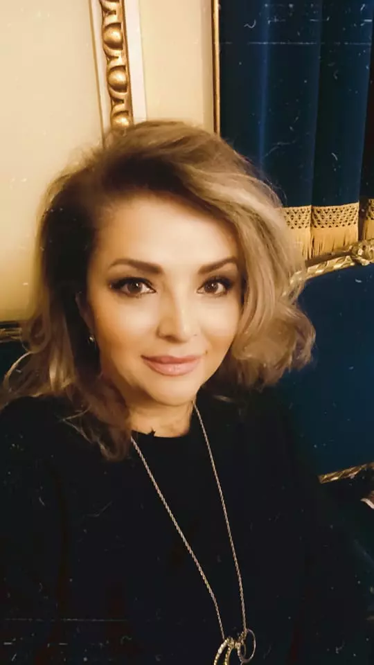 snapinsta.app_330132529_961908868111241_3503659676806506806_n_1080