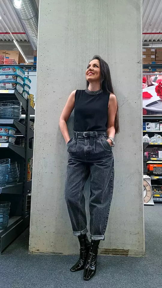 Cristina-Joia-2