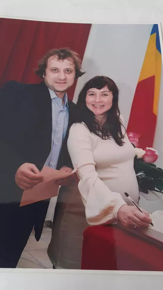 marius-damian-si-antoaneta-zaharia-cununie