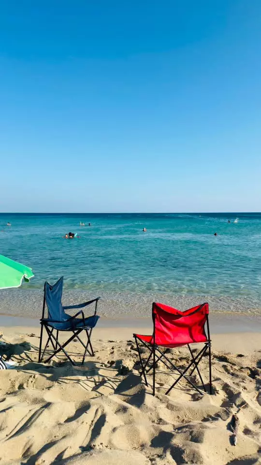corina-caragea-adevarul-vacanta-puglia-italia (5)